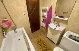 Apartament 2 camere decomandate, 55 mp, zona Eroilor