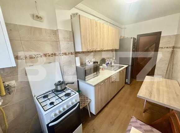 Apartament de vânzare 2 camere Floreşti - 169389AV | BLITZ Cluj-Napoca | Poza9