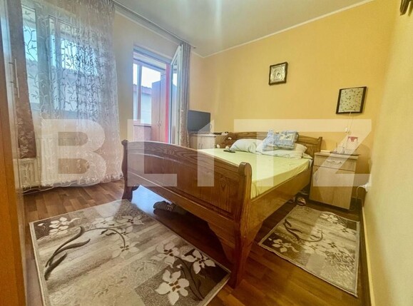 Apartament de vânzare 2 camere Floreşti - 169389AV | BLITZ Cluj-Napoca | Poza5