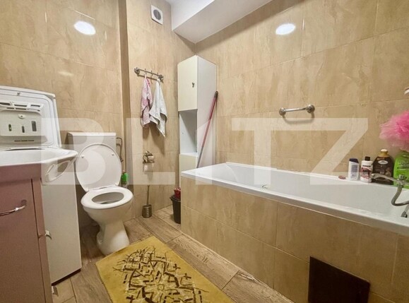 Apartament de vânzare 2 camere Floreşti - 169389AV | BLITZ Cluj-Napoca | Poza10