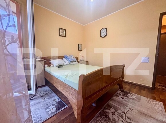 Apartament de vânzare 2 camere Floreşti - 169389AV | BLITZ Cluj-Napoca | Poza6