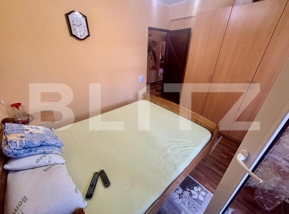 Apartament de vânzare 2 camere Floreşti - 169389AV | BLITZ Cluj-Napoca | Poza7