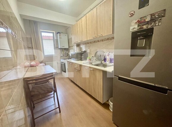 Apartament de vânzare 2 camere Floreşti - 169389AV | BLITZ Cluj-Napoca | Poza8
