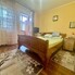 Apartament de vânzare 2 camere Floreşti - 169389AV - Poza 1 din 13 | BLITZ Cluj-Napoca | Poza4