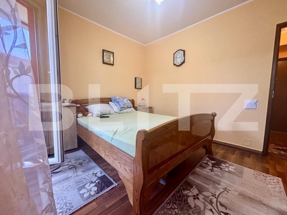 Apartament de vânzare 2 camere Floreşti - 169389AV | BLITZ Cluj-Napoca | Poza6