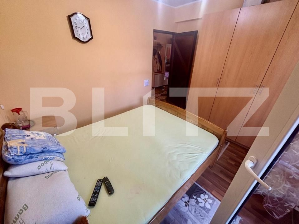 Apartament de vânzare 2 camere Floreşti - 169389AV | BLITZ Cluj-Napoca | Poza7