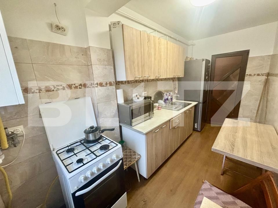 Apartament de vânzare 2 camere Floreşti - 169389AV | BLITZ Cluj-Napoca | Poza9