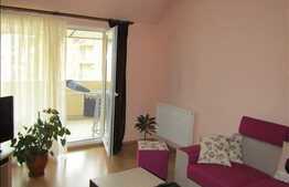 Apartament 2 camere, decomandat, 57 mp! Loc parcare! Zona strazii Porii!