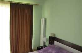 Apartament 2 camere, decomandat, 57 mp! Loc parcare! Zona strazii Porii!