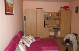 Apartament 2 camere, decomandat, 57 mp! Loc parcare! Zona strazii Porii!