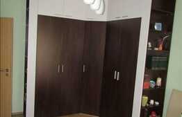 Apartament 2 camere, decomandat, 57 mp! Loc parcare! Zona strazii Porii!