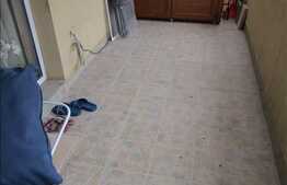 Apartament 2 camere, decomandat, 57 mp! Loc parcare! Zona strazii Porii!