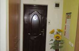 Apartament 2 camere, decomandat, 57 mp! Loc parcare! Zona strazii Porii!