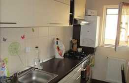 Apartament 2 camere, decomandat, 57 mp! Loc parcare! Zona strazii Porii!