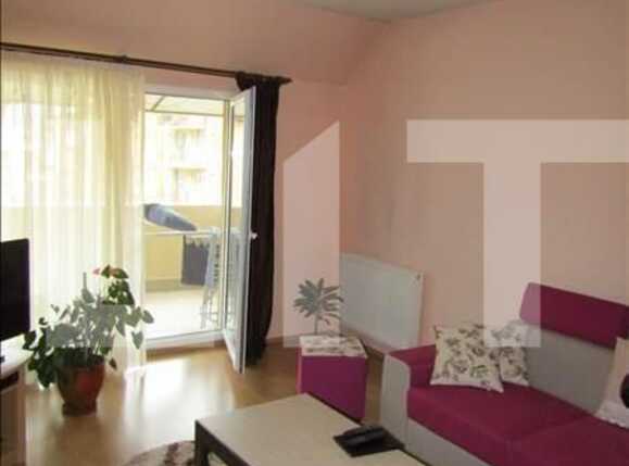 Apartament de vânzare 2 camere Floreşti - 16939AV | BLITZ Cluj-Napoca | Poza1