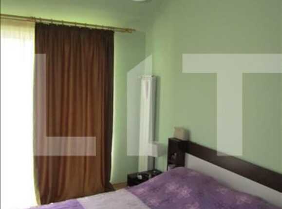 Apartament de vânzare 2 camere Floreşti - 16939AV | BLITZ Cluj-Napoca | Poza6