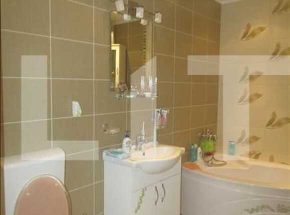 Apartament de vânzare 2 camere Floreşti - 16939AV | BLITZ Cluj-Napoca | Poza8