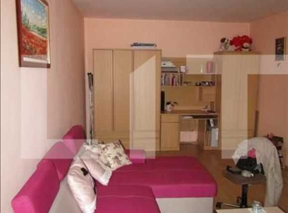 Apartament de vânzare 2 camere Floreşti - 16939AV | BLITZ Cluj-Napoca | Poza2