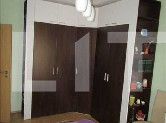 Apartament de vânzare 2 camere Floreşti - 16939AV | BLITZ Cluj-Napoca | Poza5