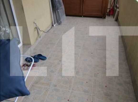 Apartament de vânzare 2 camere Floreşti - 16939AV | BLITZ Cluj-Napoca | Poza9