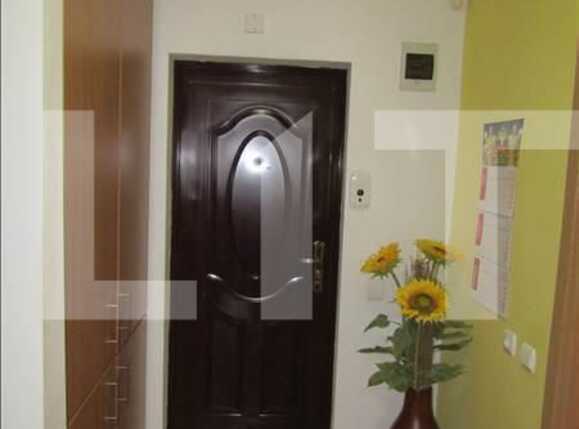 Apartament de vânzare 2 camere Floreşti - 16939AV | BLITZ Cluj-Napoca | Poza4