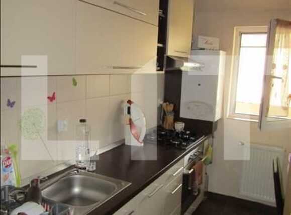 Apartament de vânzare 2 camere Floreşti - 16939AV | BLITZ Cluj-Napoca | Poza3