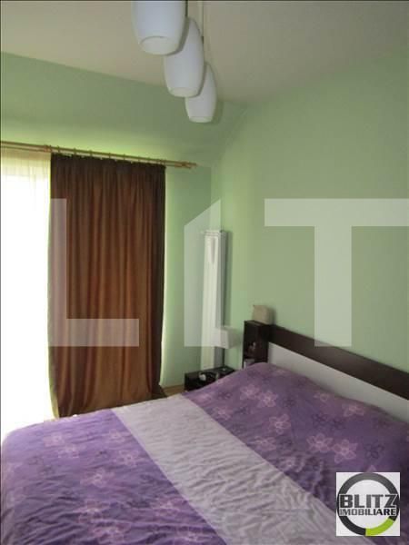 Apartament de vânzare 2 camere Floreşti - 16939AV | BLITZ Cluj-Napoca | Poza6