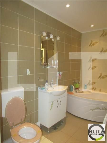 Apartament de vânzare 2 camere Floreşti - 16939AV | BLITZ Cluj-Napoca | Poza8