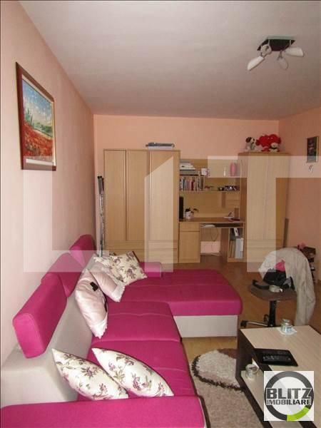 Apartament de vânzare 2 camere Floreşti - 16939AV | BLITZ Cluj-Napoca | Poza2