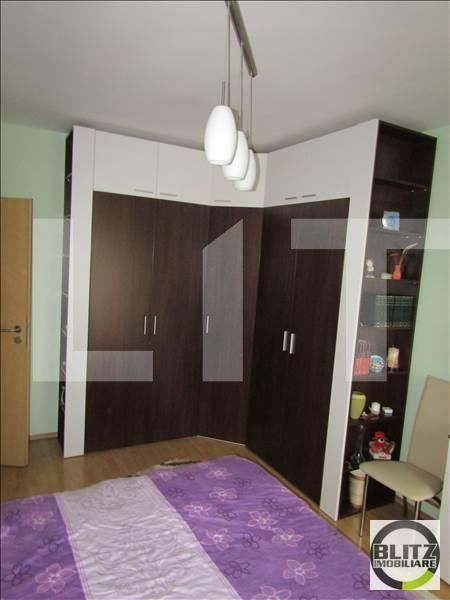 Apartament de vânzare 2 camere Floreşti - 16939AV | BLITZ Cluj-Napoca | Poza5