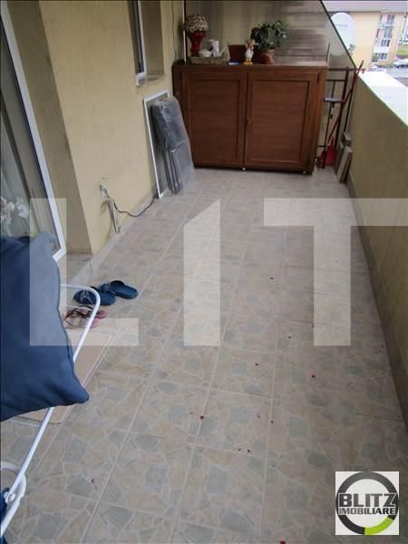 Apartament de vânzare 2 camere Floreşti - 16939AV | BLITZ Cluj-Napoca | Poza9