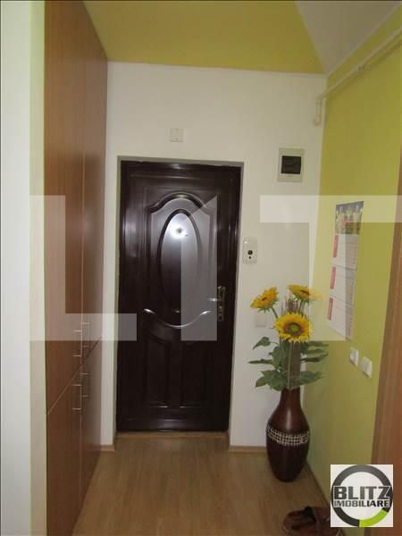 Apartament de vânzare 2 camere Floreşti - 16939AV | BLITZ Cluj-Napoca | Poza4