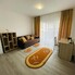 Garsonieră de închiriat Floreşti - 169390AI - Poza 6 din 10 | BLITZ Cluj-Napoca | Poza10