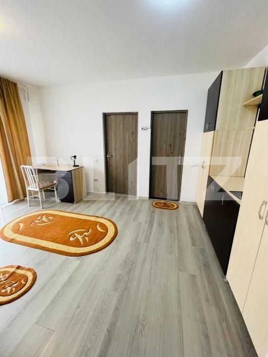 Garsonieră de închiriat Floreşti - 169390AI | BLITZ Cluj-Napoca | Poza7