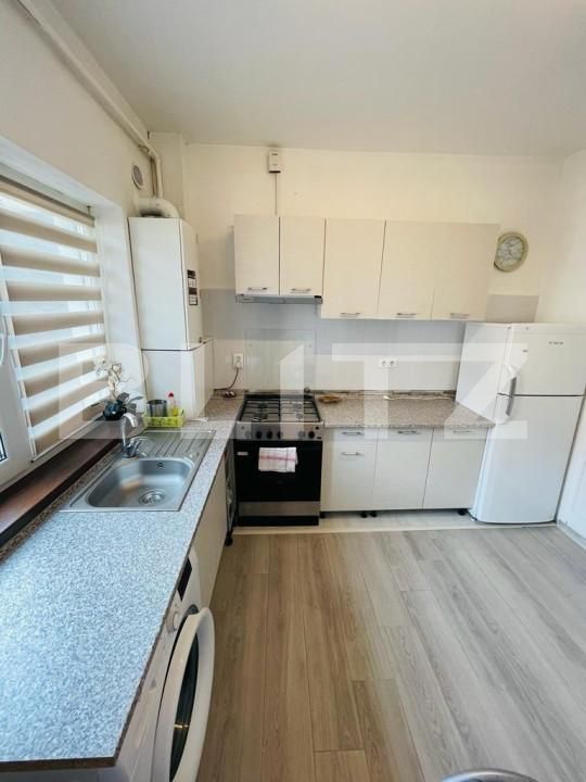 Garsonieră de închiriat Floreşti - 169390AI | BLITZ Cluj-Napoca | Poza2