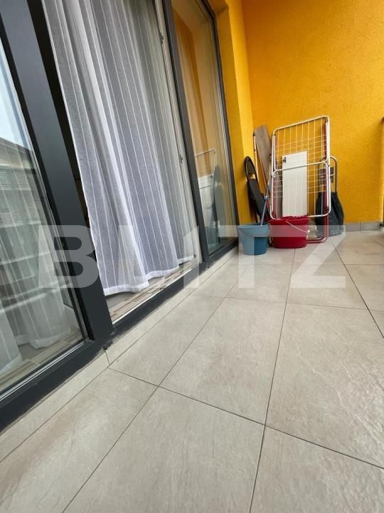 Garsonieră de închiriat Floreşti - 169390AI | BLITZ Cluj-Napoca | Poza10