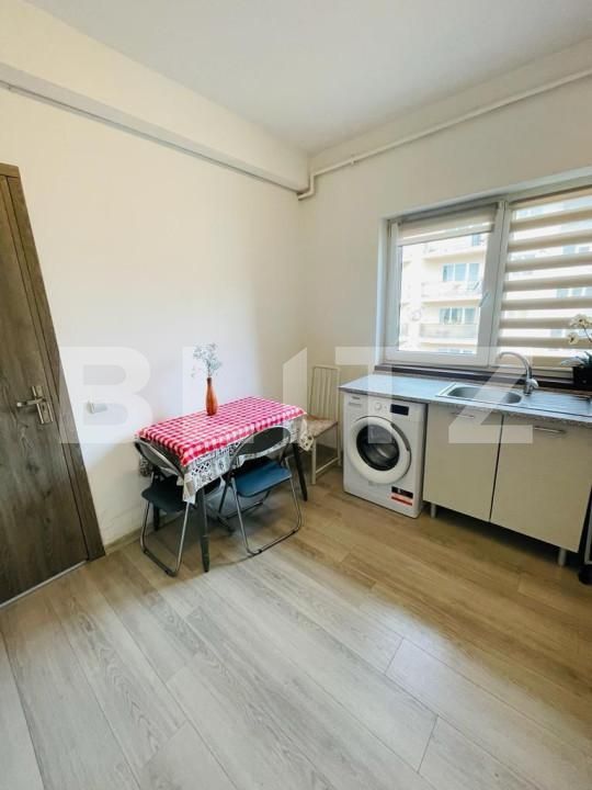 Garsonieră de închiriat Floreşti - 169390AI | BLITZ Cluj-Napoca | Poza4