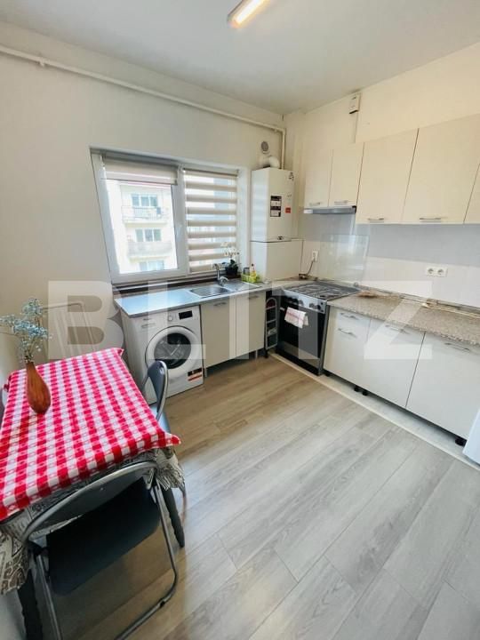 Garsonieră de închiriat Floreşti - 169390AI | BLITZ Cluj-Napoca | Poza3