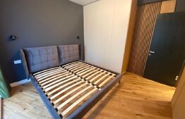 Apartament 3 camere | 72 mp | parcare inclusă | zona Manastur