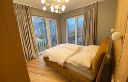 Apartament 3 camere | 72 mp | parcare inclusă | zona Manastur