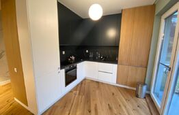 Apartament 3 camere | 72 mp | parcare inclusă | zona Manastur