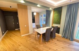 Apartament 3 camere | 72 mp | parcare inclusă | zona Manastur