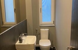 Apartament 3 camere | 72 mp | parcare inclusă | zona Manastur