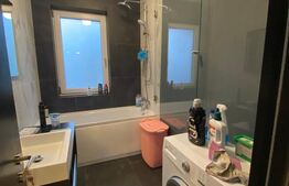 Apartament 3 camere | 72 mp | parcare inclusă | zona Manastur