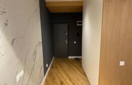 Apartament 3 camere | 72 mp | parcare inclusă | zona Manastur