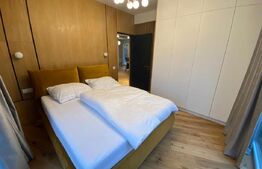 Apartament 3 camere | 72 mp | parcare inclusă | zona Manastur