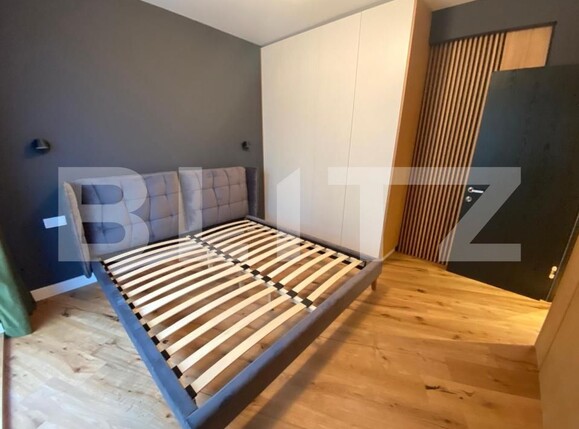 Apartament de vânzare 3 camere Manastur - 169394AV | BLITZ Cluj-Napoca | Poza6