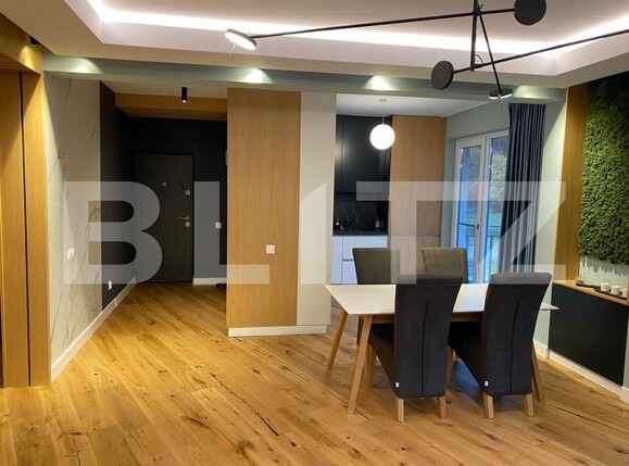 Apartament de vânzare 3 camere Manastur - 169394AV | BLITZ Cluj-Napoca | Poza5