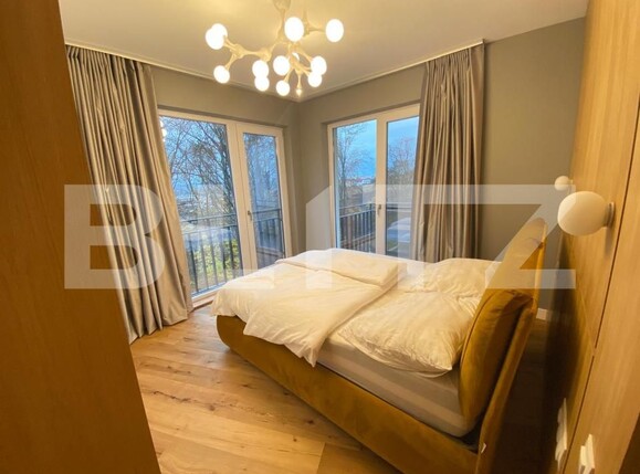 Apartament de vânzare 3 camere Manastur - 169394AV | BLITZ Cluj-Napoca | Poza11