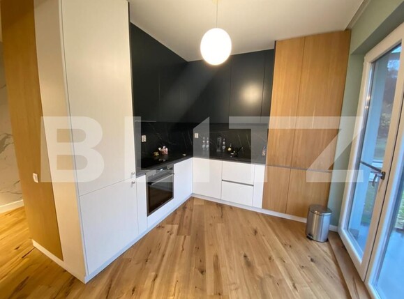 Apartament de vânzare 3 camere Manastur - 169394AV | BLITZ Cluj-Napoca | Poza2